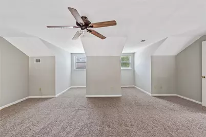 19619 Pine Cluster Lane, Humble, TX 77346 - Photo 30