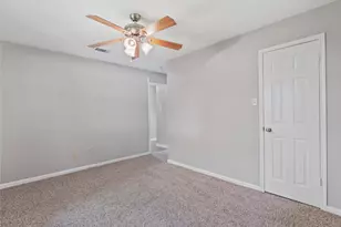 19619 Pine Cluster Ln, Humble, TX 77346 - Photo 40