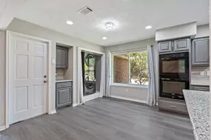 19619 Pine Cluster Ln, Humble, TX 77346 - Photo 10
