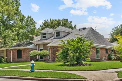 19619 Pine Cluster Lane, Humble, TX 77346 - Photo 2