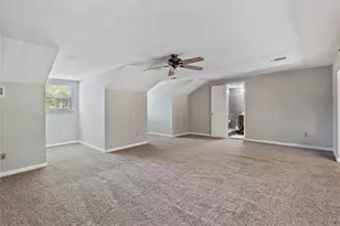 19619 Pine Cluster Ln, Humble, TX 77346 - Photo 30