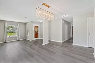 19619 Pine Cluster Ln, Humble, TX 77346 - Photo 4
