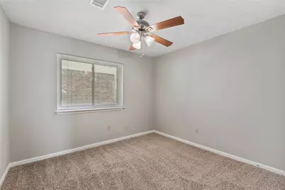 19619 Pine Cluster Lane, Humble, TX 77346 - Photo 34