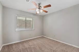 19619 Pine Cluster Ln, Humble, TX 77346 - Photo 34