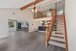 19619 Pine Cluster Ln, Humble, TX 77346 - Photo 22