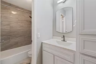 19619 Pine Cluster Ln, Humble, TX 77346 - Photo 40