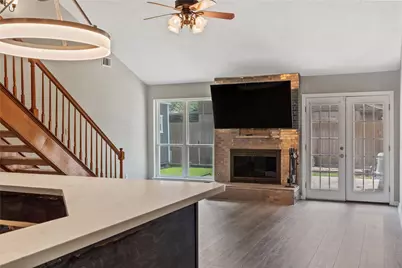 19619 Pine Cluster Lane, Humble, TX 77346 - Photo 18
