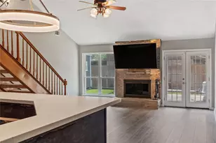 19619 Pine Cluster Ln, Humble, TX 77346 - Photo 18