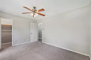 19619 Pine Cluster Ln, Humble, TX 77346 - Photo 34