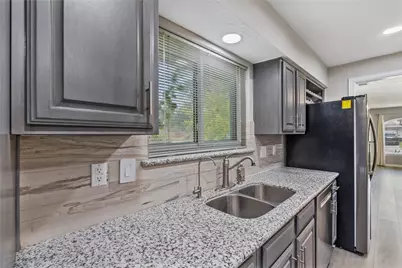 19619 Pine Cluster Lane, Humble, TX 77346 - Photo 10