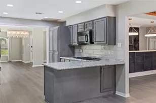 19619 Pine Cluster Ln, Humble, TX 77346 - Photo 14