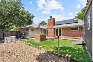 19619 Pine Cluster Ln, Humble, TX 77346 - Photo 44