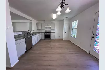 3927 Brook Garden Lane, Katy, TX 77449 - Photo 4