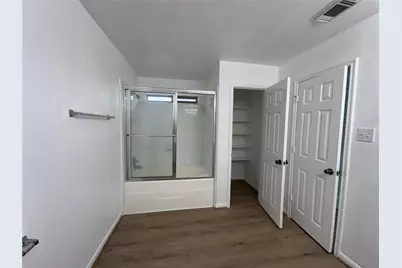 3927 Brook Garden Lane, Katy, TX 77449 - Photo 20