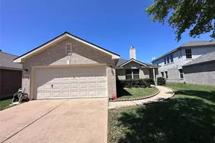 3927 Brook Garden Ln, Katy, TX 77449 - Photo 1