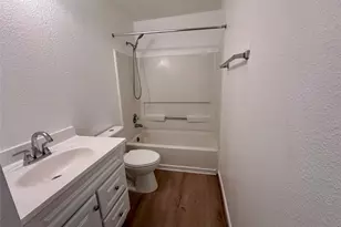 3927 Brook Garden Ln, Katy, TX 77449 - Photo 14