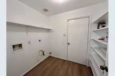 3927 Brook Garden Lane, Katy, TX 77449 - Photo 16