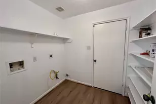 3927 Brook Garden Ln, Katy, TX 77449 - Photo 16