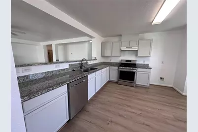 3927 Brook Garden Lane, Katy, TX 77449 - Photo 6