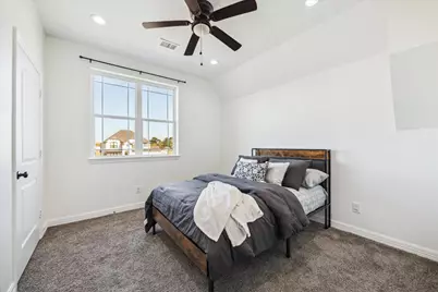 4112 Leslies Way, Dickinson, TX 77539 - Photo 22