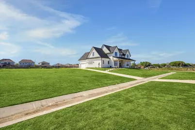 4112 Leslies Way, Dickinson, TX 77539 - Photo 2