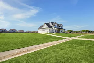 4112 Leslie's Way, Dickinson, TX 77539 - Photo 2