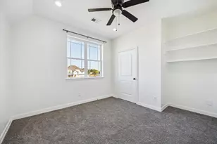 4112 Leslie's Way, Dickinson, TX 77539 - Photo 24