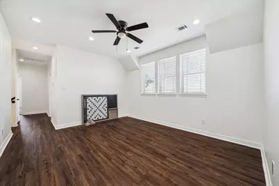 4112 Leslies Way, Dickinson, TX 77539 - Photo 20