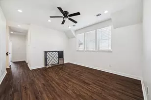 4112 Leslie's Way, Dickinson, TX 77539 - Photo 20