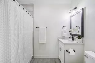 4112 Leslie's Way, Dickinson, TX 77539 - Photo 26