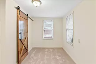 1225 Jonnell St, Corpus Christi, TX 78418 - Photo 8