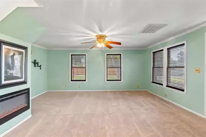 1225 Jonnell Street, Corpus Christi, TX 78418 - Photo 4