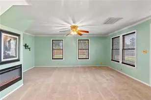 1225 Jonnell St, Corpus Christi, TX 78418 - Photo 4