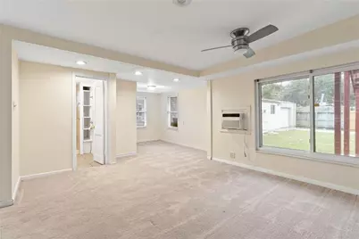 1225 Jonnell Street, Corpus Christi, TX 78418 - Photo 6