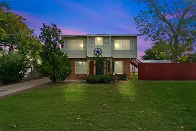 1225 Jonnell Street, Corpus Christi, TX 78418 - Photo 1