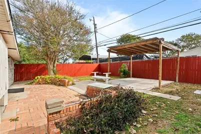 1225 Jonnell Street, Corpus Christi, TX 78418 - Photo 10