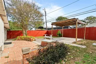 1225 Jonnell St, Corpus Christi, TX 78418 - Photo 10