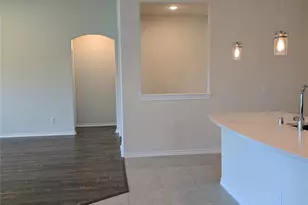 2331 Shoal Valley Ln, Richmond, TX 77469 - Photo 8