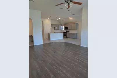 2331 Shoal Valley Lane, Richmond, TX 77469 - Photo 6