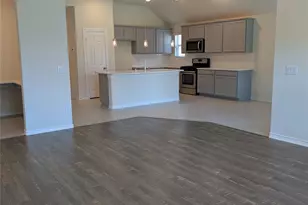 2331 Shoal Valley Ln, Richmond, TX 77469 - Photo 6