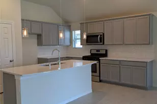 2331 Shoal Valley Ln, Richmond, TX 77469 - Photo 4