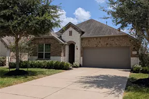 2331 Shoal Valley Ln, Richmond, TX 77469 - Photo 1