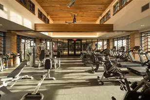 7134 Augusta Grv Dr, Katy, TX 77493 - Photo 22