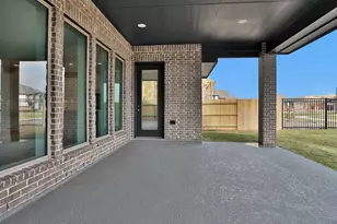 7134 Augusta Grv Dr, Katy, TX 77493 - Photo 16