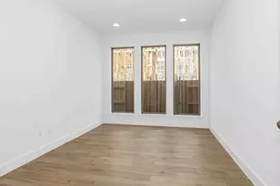 7134 Augusta Grv Dr, Katy, TX 77493 - Photo 6