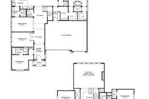 7134 Augusta Grv Dr, Katy, TX 77493 - Photo 18