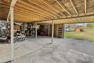 3412 Huffman-Eastgate Rd, Huffman, TX 77336 - Photo 10