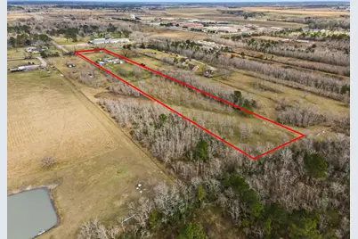 3412 Huffman Eastgate Road, Huffman, TX 77336 - Photo 40