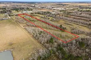 3412 Huffman-Eastgate Rd, Huffman, TX 77336 - Photo 40