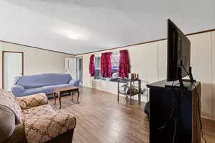 3412 Huffman-Eastgate Rd, Huffman, TX 77336 - Photo 16